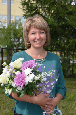 Белова Ирина Дмитриевна Белова Ирина Дмитриевна
